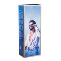 GL Embaixador Miami 305 Gusttavo Lima Deo Colônia 100ml