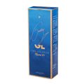 GL Embaixador Miami 305 Gusttavo Lima Deo Colônia 100ml