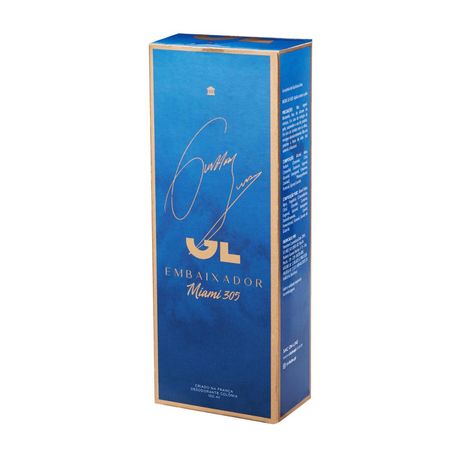 GL-Embaixador-Miami-305-Gusttavo-Lima-Deo-Colônia-100ml--7