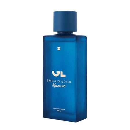GL-Embaixador-Miami-305-Gusttavo-Lima-Deo-Colônia-100ml--8