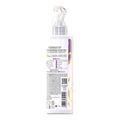 Spray Multiúso 10 em 1 Salon Line Meu Liso Antifrizz 240ml