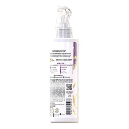 Spray-Multiúso-10-em-1-Salon-Line-Meu-Liso-Antifrizz-240ml--4