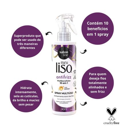 Spray-Multiúso-10-em-1-Salon-Line-Meu-Liso-Antifrizz-240ml--2