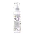 Spray Multiúso 10 em 1 Salon Line Meu Liso Antifrizz 240ml