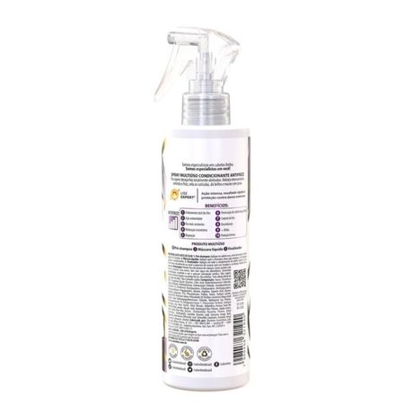 Spray-Multiúso-10-em-1-Salon-Line-Meu-Liso-Antifrizz-240ml--3
