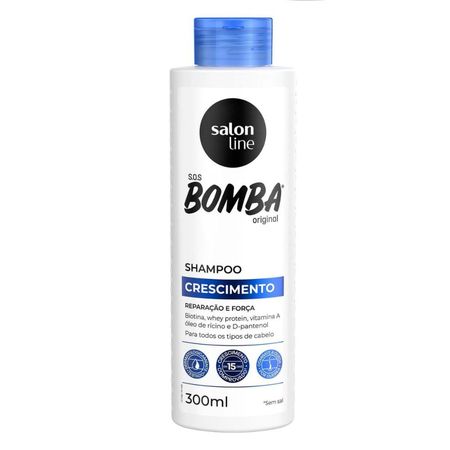Kit-Salon-Line-Sos-Bomba-Crescimento--3