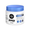 Kit Salon Line Sos Bomba Crescimento