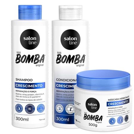 Kit-Salon-Line-Sos-Bomba-Crescimento--1