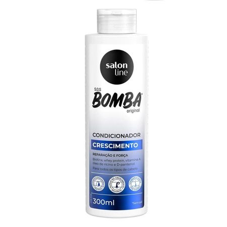 Kit-Salon-Line-Sos-Bomba-Crescimento--4