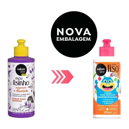 Creme-Para-Pentear-Salon-Line-Kids-Meu-Lisinho-Imaginação-e-Diversão-250ml--5