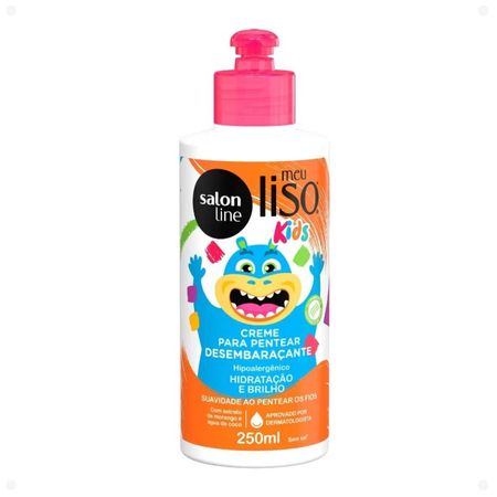 Creme-Para-Pentear-Salon-Line-Kids-Meu-Lisinho-Imaginação-e-Diversão-250ml--1