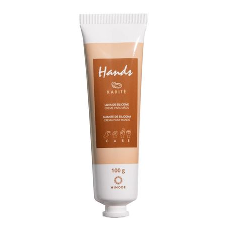 Luva-De-Silicone-Karité-Creme-Para-As-Mãos-Hands-100g--1