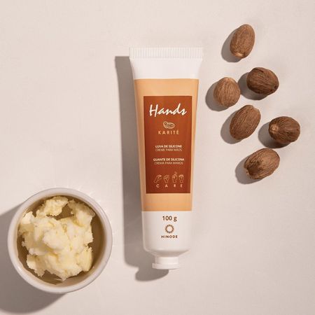 Luva-De-Silicone-Karité-Creme-Para-As-Mãos-Hands-100g--2
