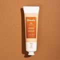 Luva De Silicone Karité Creme Para As Mãos Hands 100g