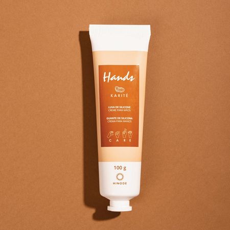 Luva-De-Silicone-Karité-Creme-Para-As-Mãos-Hands-100g--4
