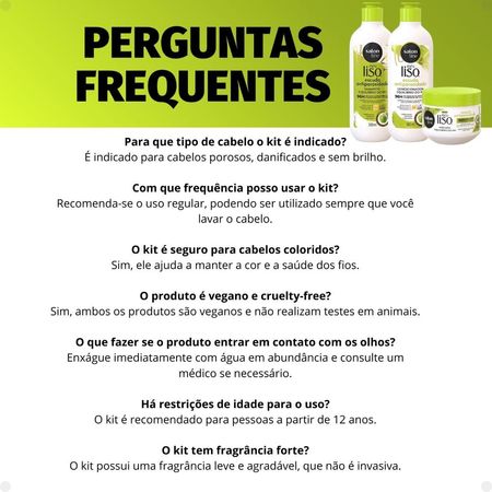 Kit-Salon-Line-Meu-Liso-Escudo-Antiporosidade:-Shampoo-+-Condicionador-+-Máscara--2