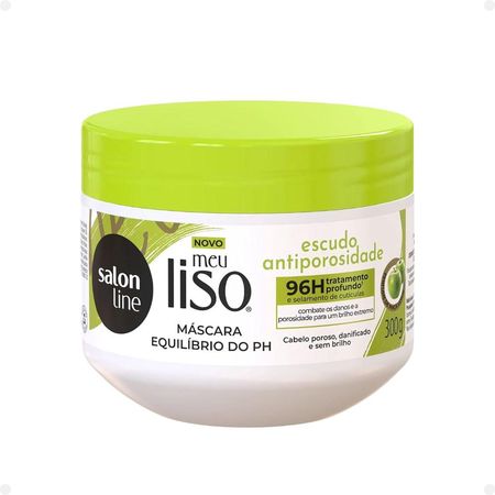 Kit-Salon-Line-Meu-Liso-Escudo-Antiporosidade:-Shampoo-+-Condicionador-+-Máscara--3