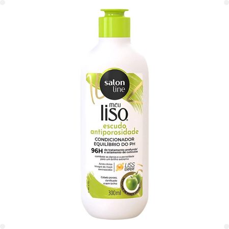 Kit-Salon-Line-Meu-Liso-Escudo-Antiporosidade:-Shampoo-+-Condicionador-+-Máscara--7