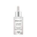 Payot Upderm Hialurônico - Sérum Facial 30ml 30ml