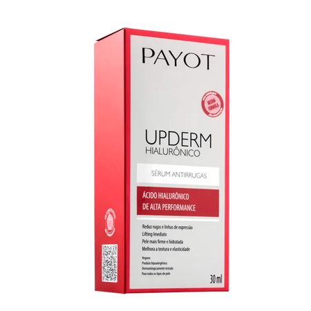 Payot-Upderm-Hialurônico---Sérum-Facial-30ml-30ml--2