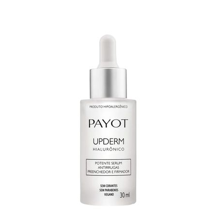 Payot-Upderm-Hialurônico---Sérum-Facial-30ml-30ml--3