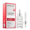 Payot Upderm Hialurônico - Sérum Facial 30ml 30ml