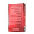 Payot Upderm Hialurônico - Sérum Facial 30ml 30ml