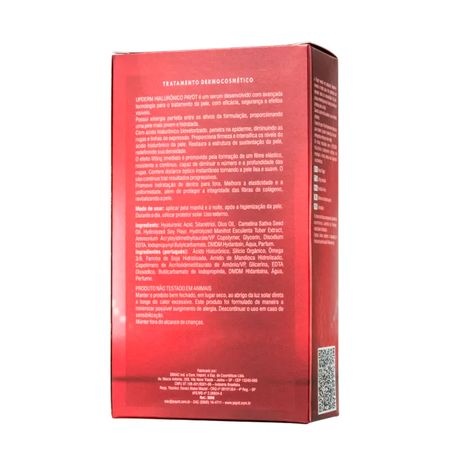 Payot-Upderm-Hialurônico---Sérum-Facial-30ml-30ml--7