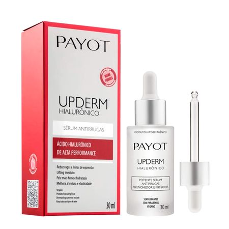 Payot-Upderm-Hialurônico---Sérum-Facial-30ml-30ml--8
