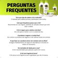 Kit Salon Line Meu Liso Escudo Antiporosidade - Shampoo + Condicionador + Máscara + Creme para Pentear