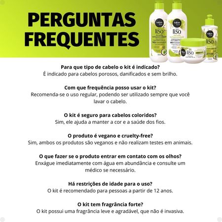 Kit-Salon-Line-Meu-Liso-Escudo-Antiporosidade---Shampoo-+-Condicionador-+-Máscara-+-Creme-para-Pentear--6