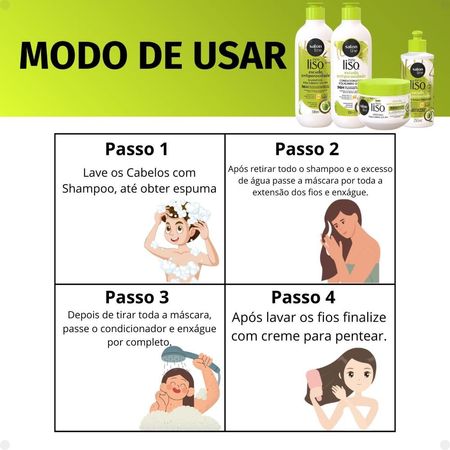 Kit-Salon-Line-Meu-Liso-Escudo-Antiporosidade---Shampoo-+-Condicionador-+-Máscara-+-Creme-para-Pentear--7