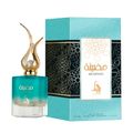 Al Absar Mudiyah Eau de Parfum - Perfume Feminino 100ml 100ml