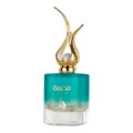 Al Absar Mudiyah Eau de Parfum - Perfume Feminino 100ml 100ml