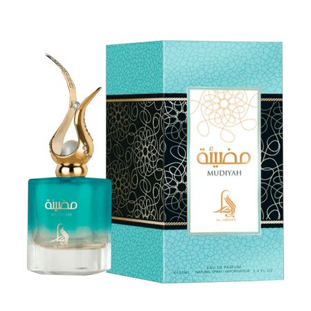 Al-Absar-Mudiyah-Eau-de-Parfum---Perfume-Feminino-100ml-100ml--4