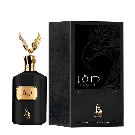 Al-Absar-Saqar-Eau-de-Parfum---Perfume-Unissex-100ml-100ml--2