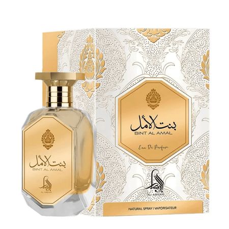 Al-Absar-Bint-Al-Amal-Eau-De-Parfum---Perfume-Feminino-80ml-80ml--2
