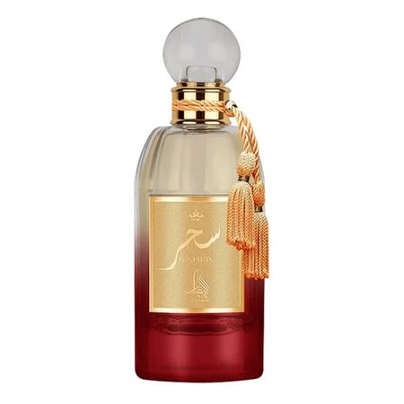 Al-Absar-Saher-Eau-De-Parfum---Perfume-Feminino-100ml-100ml--3
