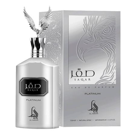 Al-Absar-Saqar-Platinum-Eau-De-Parfum---Perfume-Masculino-100ml-100ml--4
