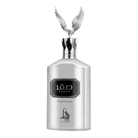 Al-Absar-Saqar-Platinum-Eau-De-Parfum---Perfume-Masculino-100ml-100ml--3