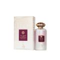 Al Absar Musk Candy Eau de Parfum - Perfume Feminino 100ml 100ml