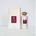 Al Absar Musk Candy Eau de Parfum - Perfume Feminino 100ml 100ml