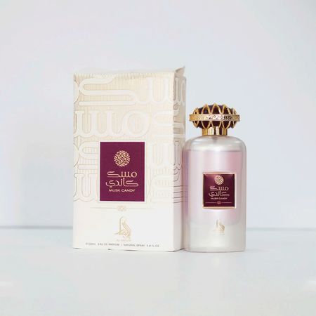 Al-Absar-Musk-Candy-Eau-de-Parfum---Perfume-Feminino-100ml-100ml--3