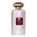 Al Absar Musk Candy Eau de Parfum - Perfume Feminino 100ml 100ml