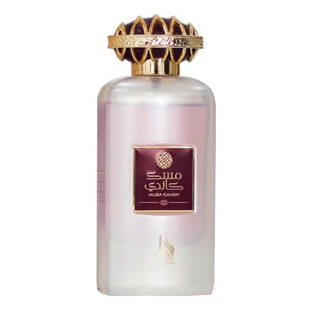 Al-Absar-Musk-Candy-Eau-de-Parfum---Perfume-Feminino-100ml-100ml--4
