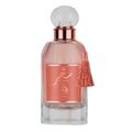 Al Absar Saher Roses Eau De Parfum - Perfume Feminino 100ml 100ml