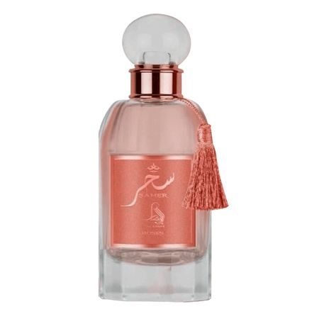 Al-Absar-Saher-Roses-Eau-De-Parfum---Perfume-Feminino-100ml-100ml--3