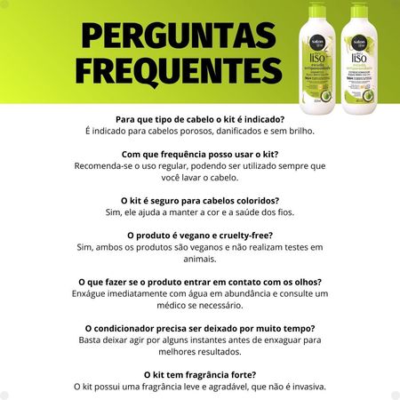 Kit-Salon-Line-Meu-Liso-Escudo-Antiporosidade:-Shampoo-e-Condicionador-300ml--6