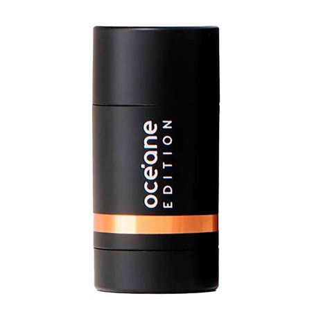 Oceane-Edition-Mini-Highlight-Stick-Bronze---Iluminador-6g-Bronze--7