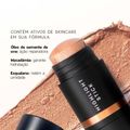 Oceane Edition Mini Highlight Stick Bronze - Iluminador 6g Bronze